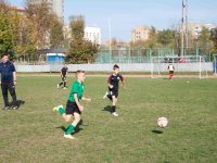IMG_7934